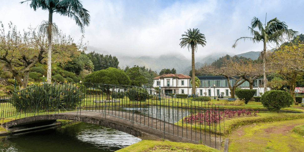 220512_Octant-Furnas