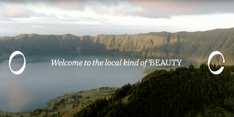 Octant Hotels os hotéis que primam pela singularidade