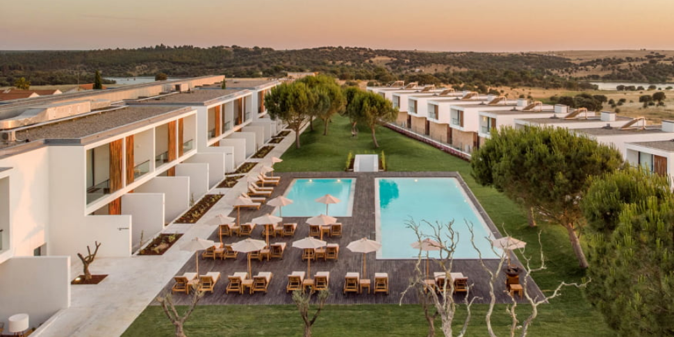 Destaque_artigo_Octant