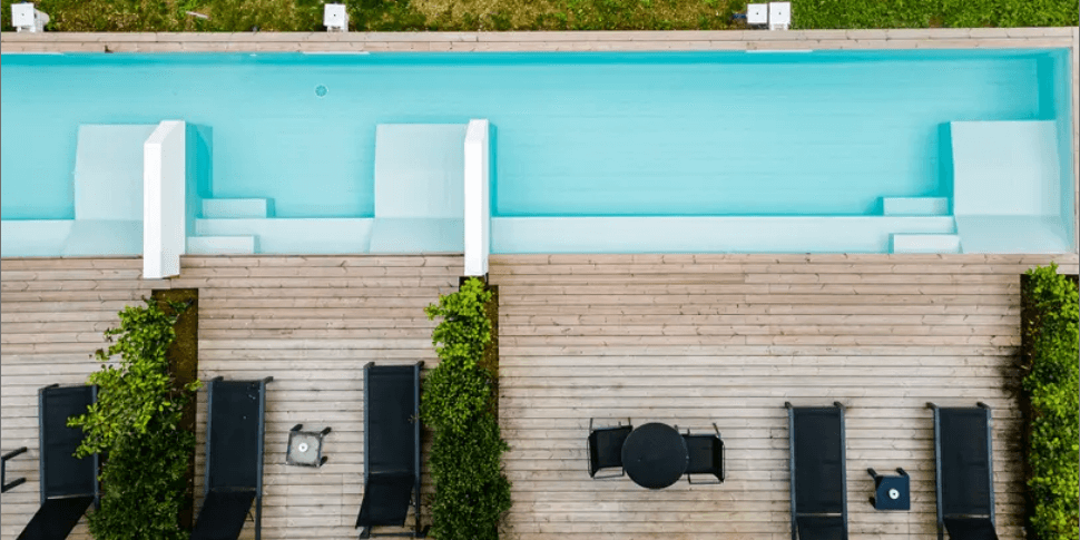 Artigo_EXPRESSO_Furnas