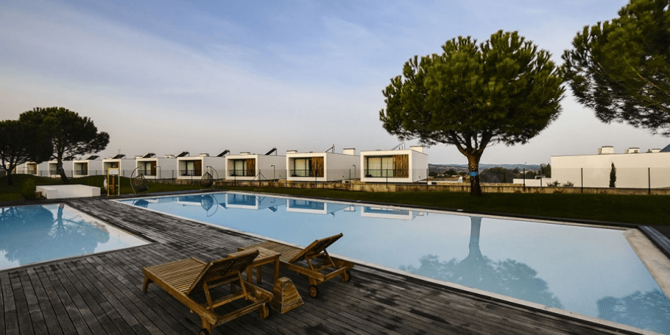 Artigo_Evaso_OctantEvora