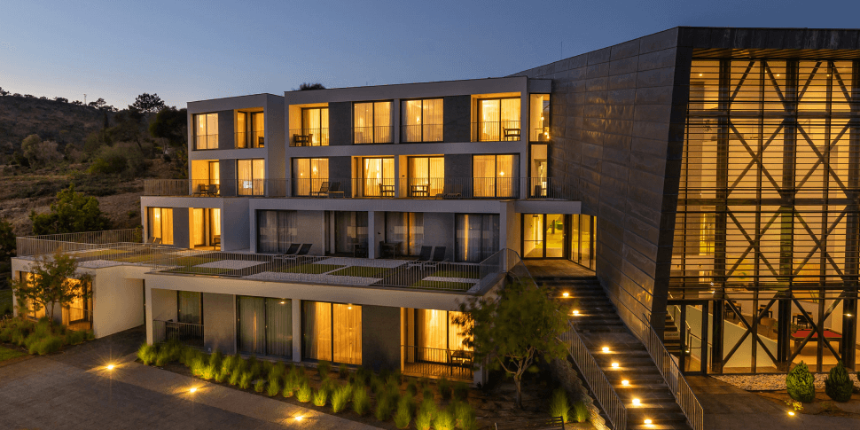 Artigo_ECHO_Monchique