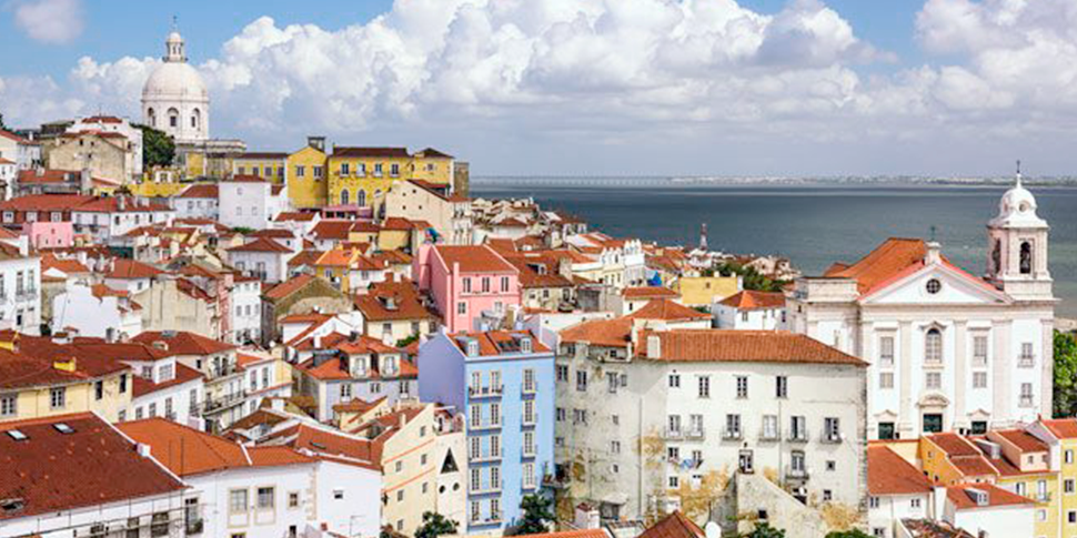 The Best Hotels in Portugal_destaque