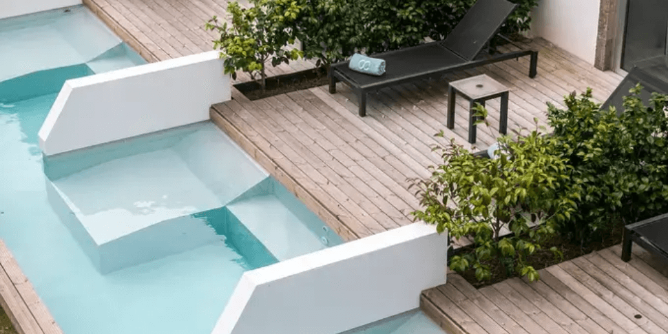 Da-cama-para-a-piscina