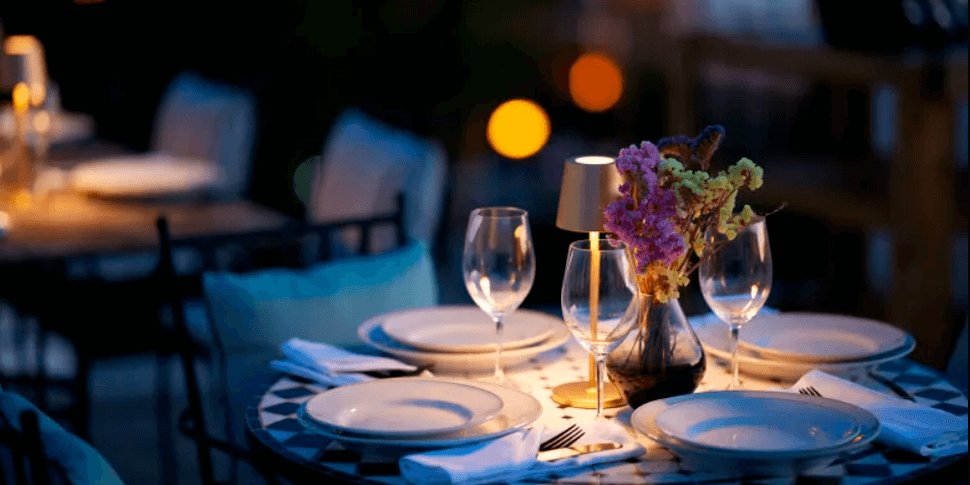 Artigo_eventosgastronomicos