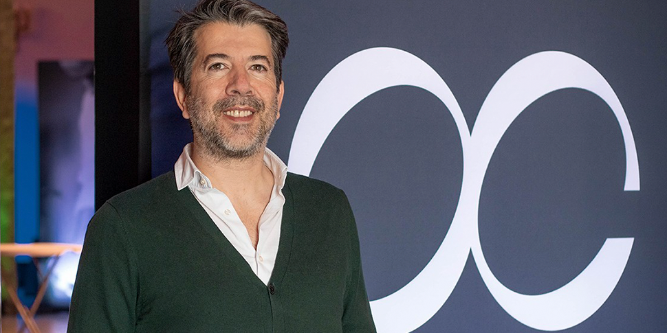 DHM o grupo hoteleiro português que recupera hotéis falidos