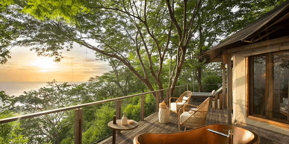 Twelve destinations to bookmark for 2022 travel plans