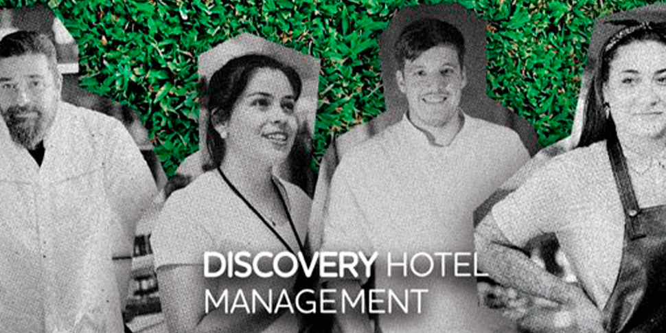 DHM em campanha de recrutamento nos estádios de futebol