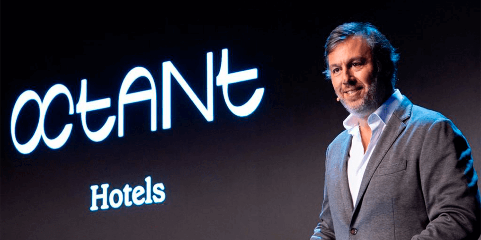 Discovery Hotel Management distinguida como Melhor Empresa de Gestão Hoteleira