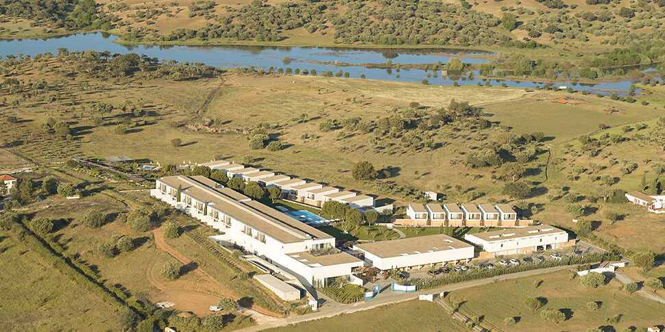 Why you should be traveling to Europe in fall, not summer