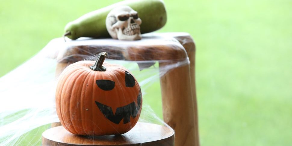 Halloween_Octant_Évora