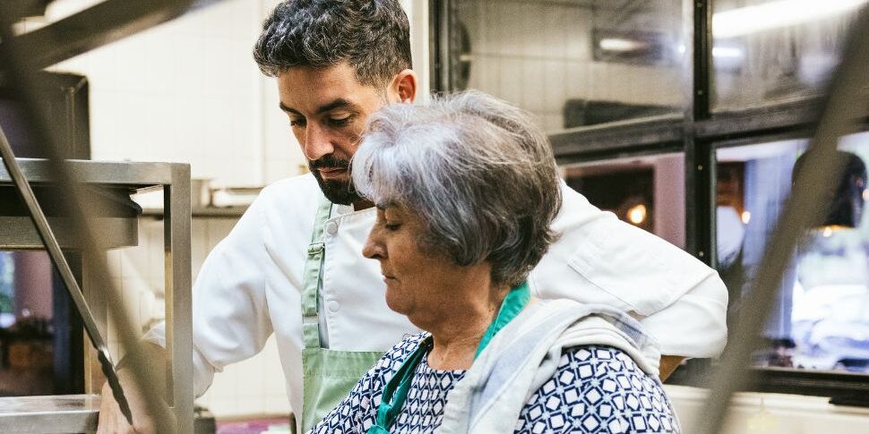 ComoemCASA_OHPV_SAPO