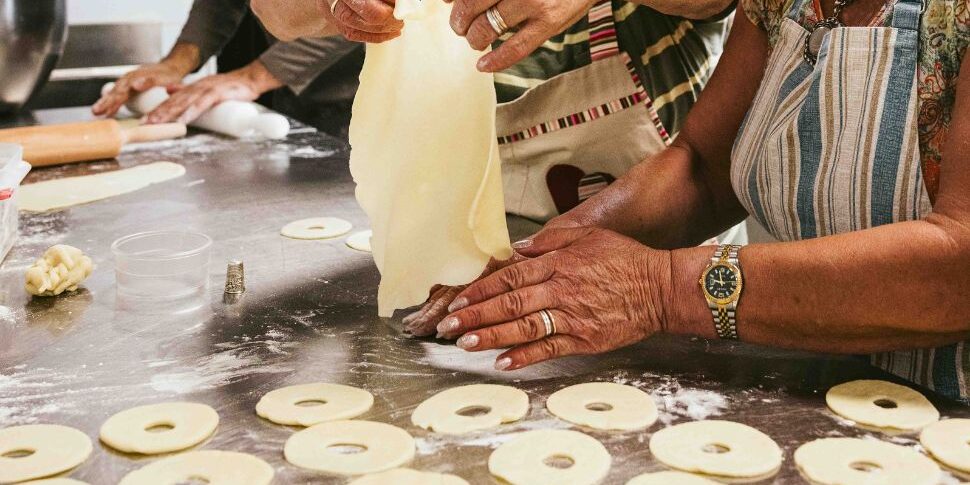 ComoemCASA_OH_TheGlobe