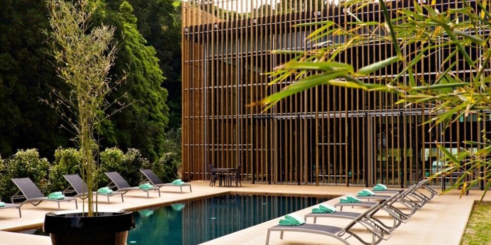 Octant_Furnas_Shermans