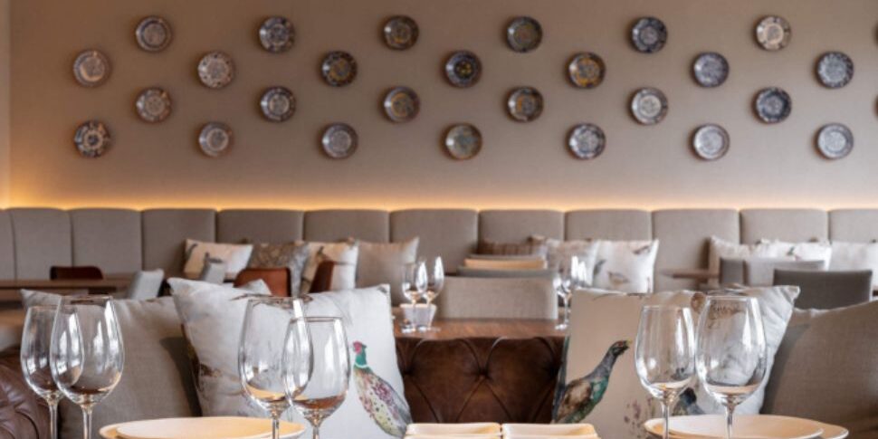 Passagem_de_Ano_Octant_Ambitur