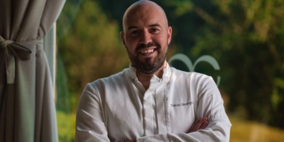 SemanasdoProdutor_OctantDouro