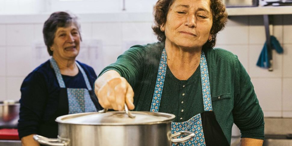 ComoemCASA_DiáriodeCoimbra