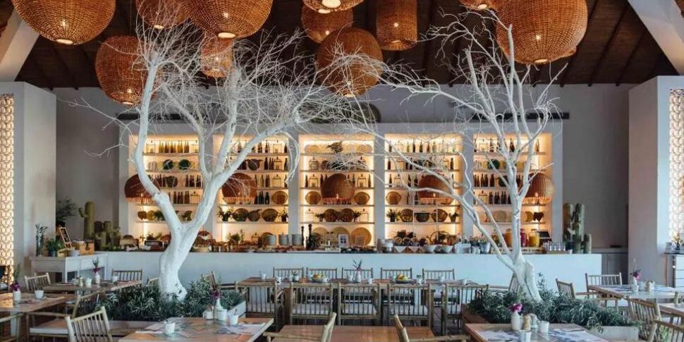 Laranjal_VilaMonte_Forbes