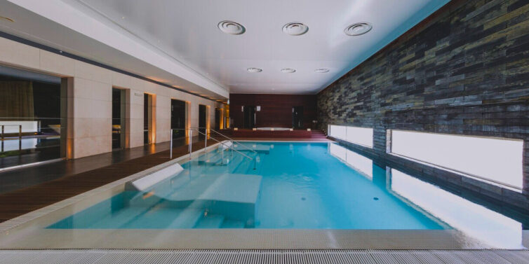 MR Spa Nit Principal