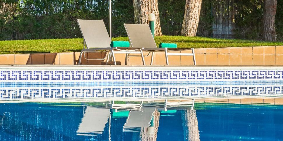 A Family Cruise to France for Late-Holidays Bookings