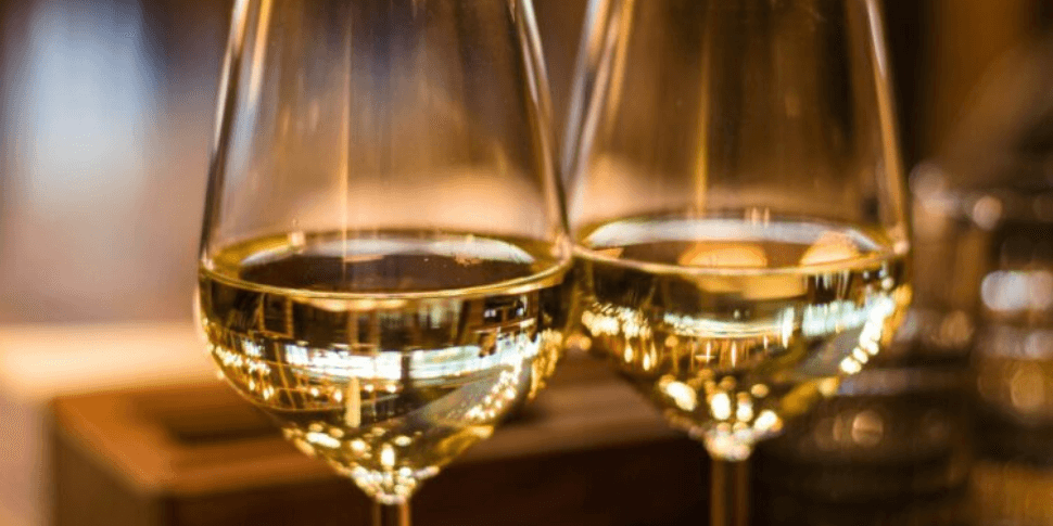 Hotéis_Octant_em_Ponta_Delgada_e_Furnas_promovem_atividades_vínicas