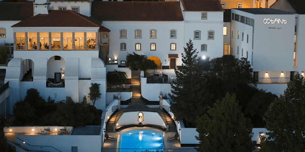 Márcia_Coelho_assume_a_direção-geral_do_Octant_Lousã