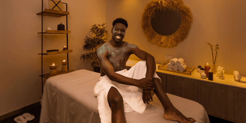 DHM_lana_campanha_de_recrutamento_para_600_vagas