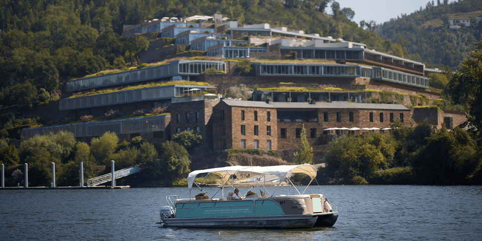 OH_DOURO Drift Travel (1)