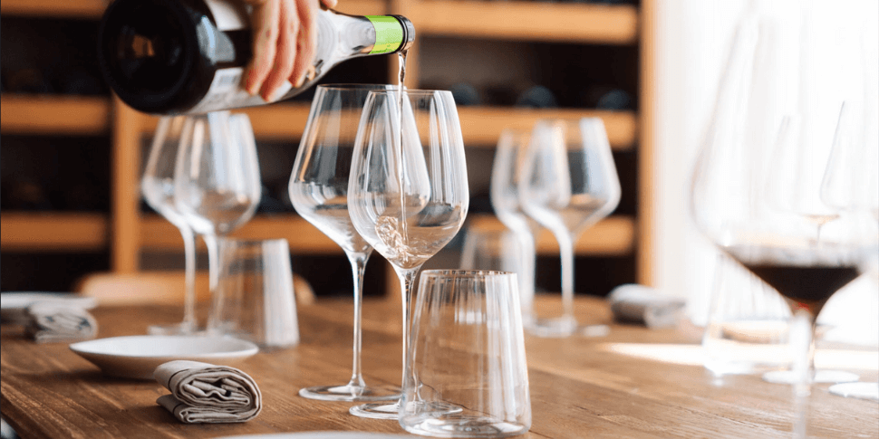 OH_EVORA_ODigital_(1)_(1)