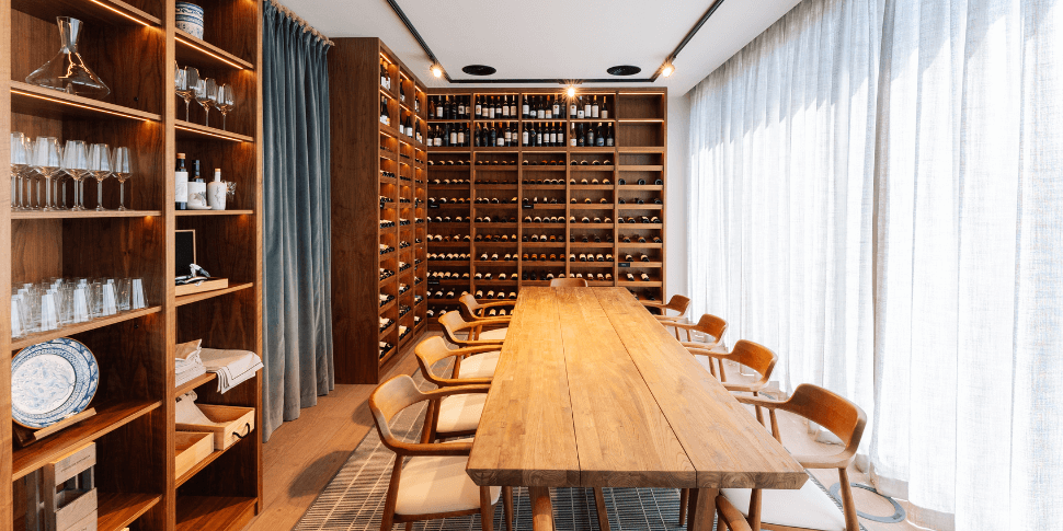 OH_EVORA_OTurismo (1) (1)