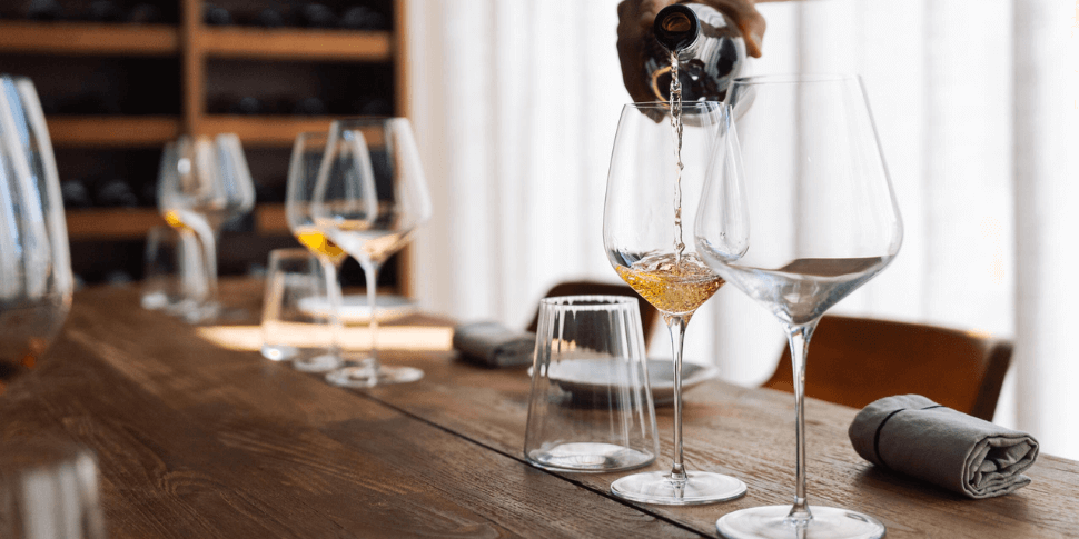 OH_EVORA_VouSair (1) (1)