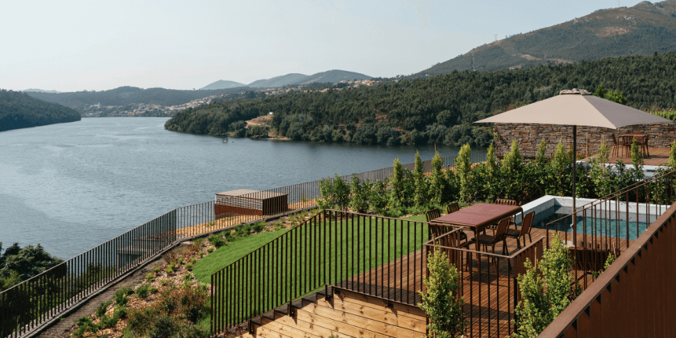 OH_DOURO Drift Travel (2) (1)