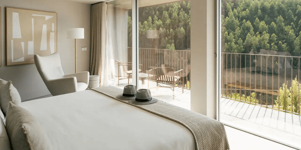 OH_DOURO Expresso (1)