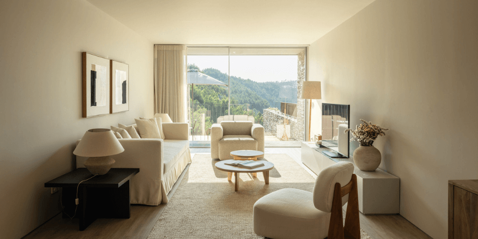 OH_DOURO Luxury Travel Magazine