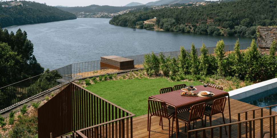 OH_DOURO Travel Dreams Magazine