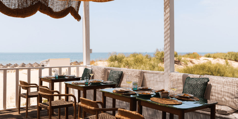 OH_PRAIA VERDE_Briefing (1) (1)