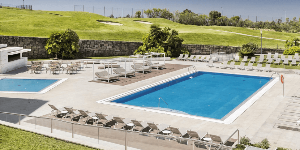 CROWNE_PLAZA Golf Today (1)