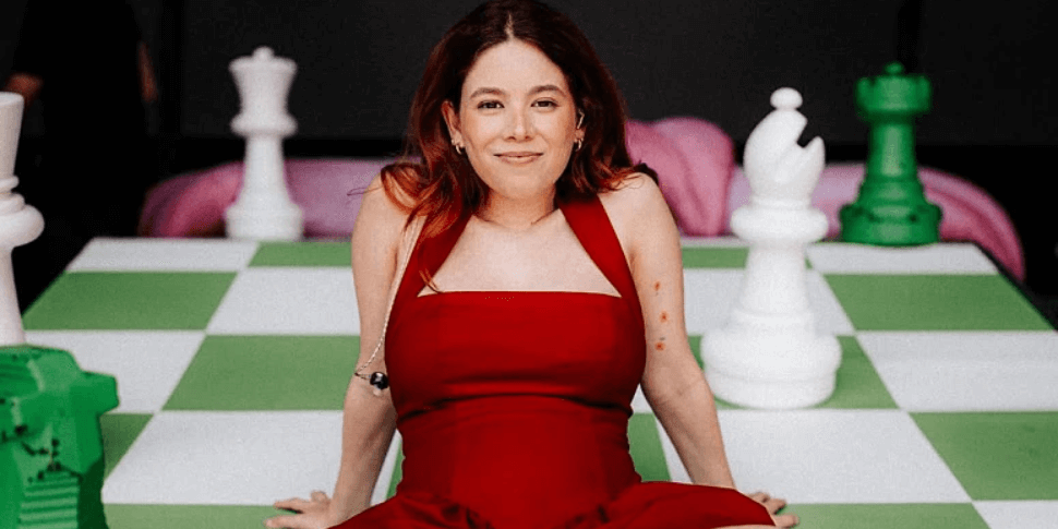 CROWNE_PLAZA Magg (1)