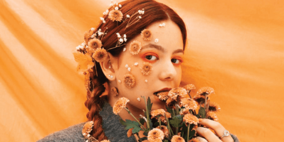 CROWNE_PLAZA Vou Sair (1)