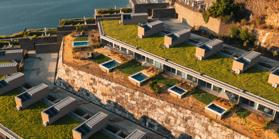 OH_DOURO Drift Travel (4) (1)