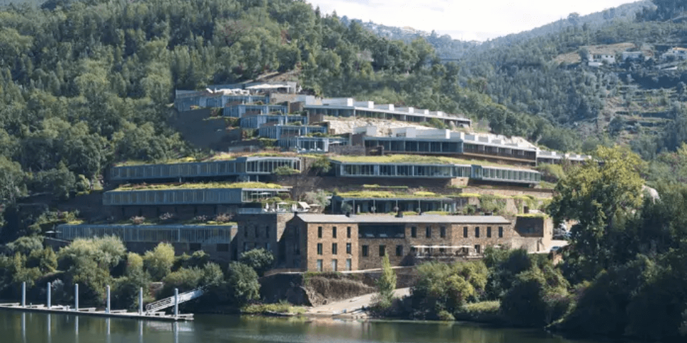 OH_DOURO Expresso (2) (1)